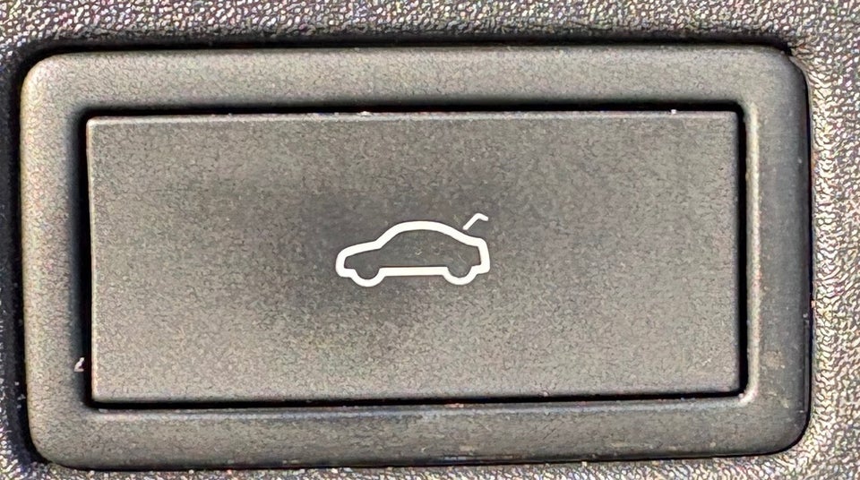 VW ID.4 77 GTX 4Motion 5d