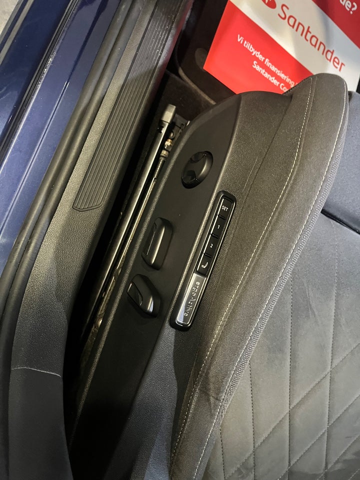VW Golf VIII 1,4 eHybrid DSG 5d