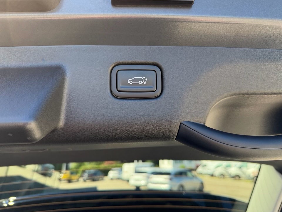 Kia EV4 81 Long Range Upgrade 5d