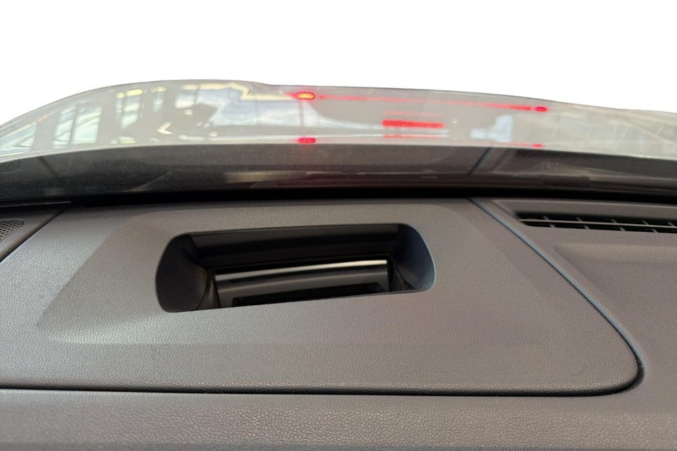 Ford Explorer 77 Select Extended Range 5d