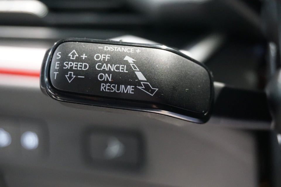 Skoda Enyaq 85 iV Sportline 5d