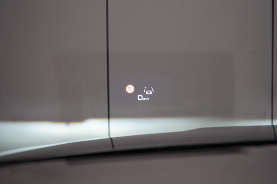 Audi e-tron 55 S-line Sportback quattro 5d