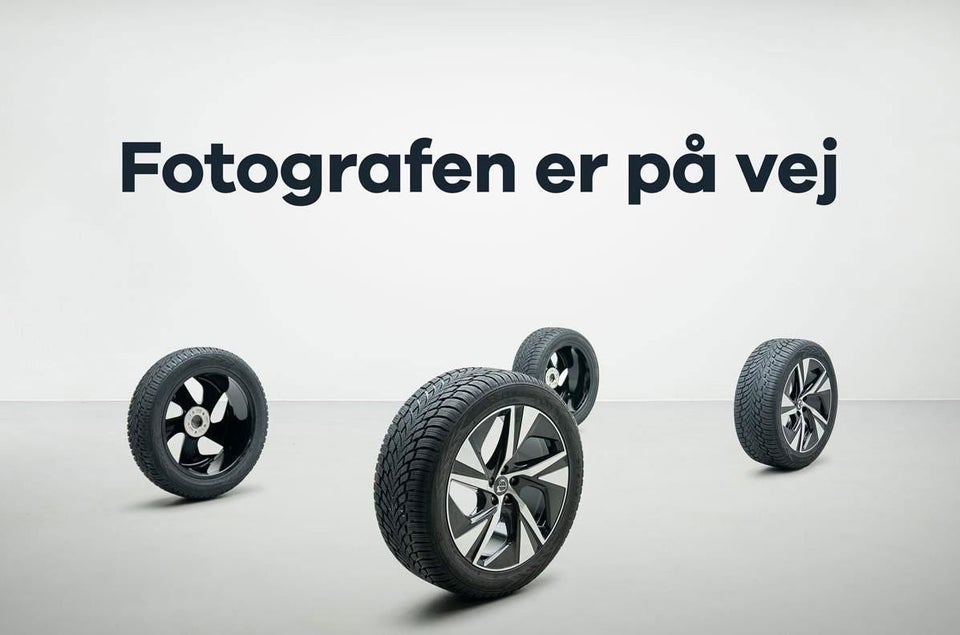 Volvo XC60 2,0 D4 190 Momentum aut. 5d