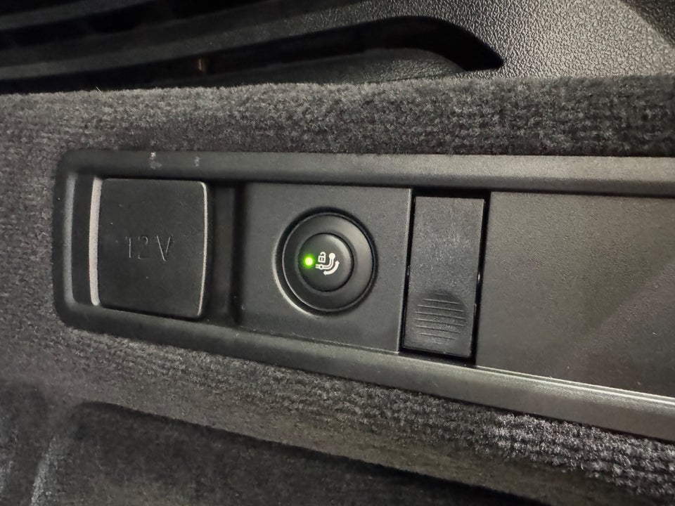 BMW X5 3,0 xDrive50e M-Sport+ aut. 5d