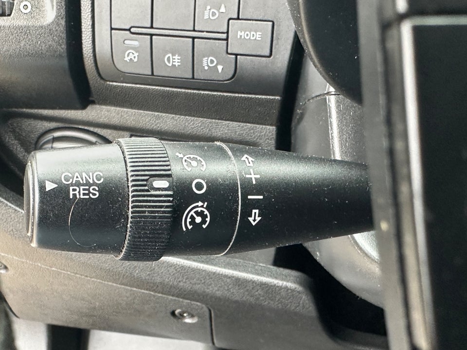 Peugeot Boxer 335 2,0 BlueHDi 130 L2H2 Premium