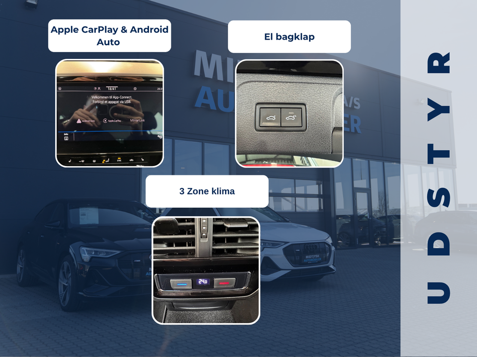 VW Passat 1,5 TSi 150 Elegance+ Variant DSG 5d