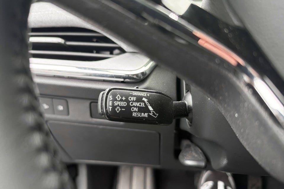 Skoda Enyaq 80 iV Lounge 5d