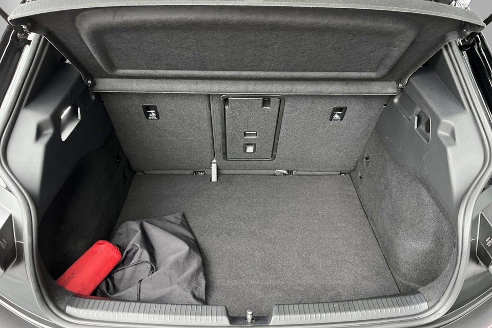 VW ID.3 77 Pro S 5d