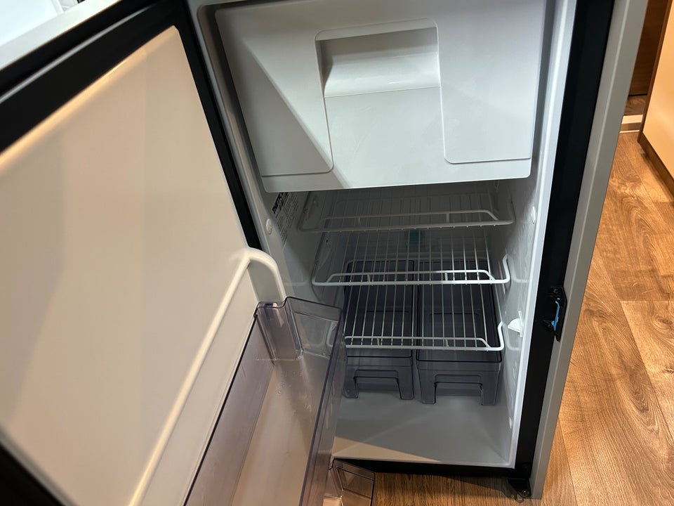 Carado CV640 PRO 2,2 JTD 140 aut.