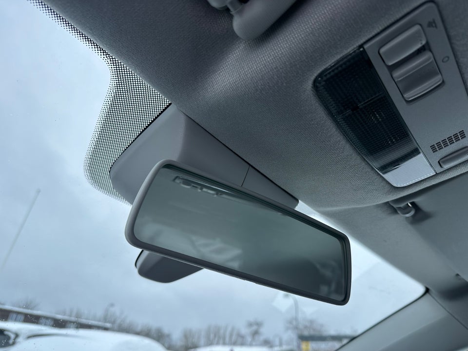 VW Up! 1,0 MPi 60 Move Up! 5d