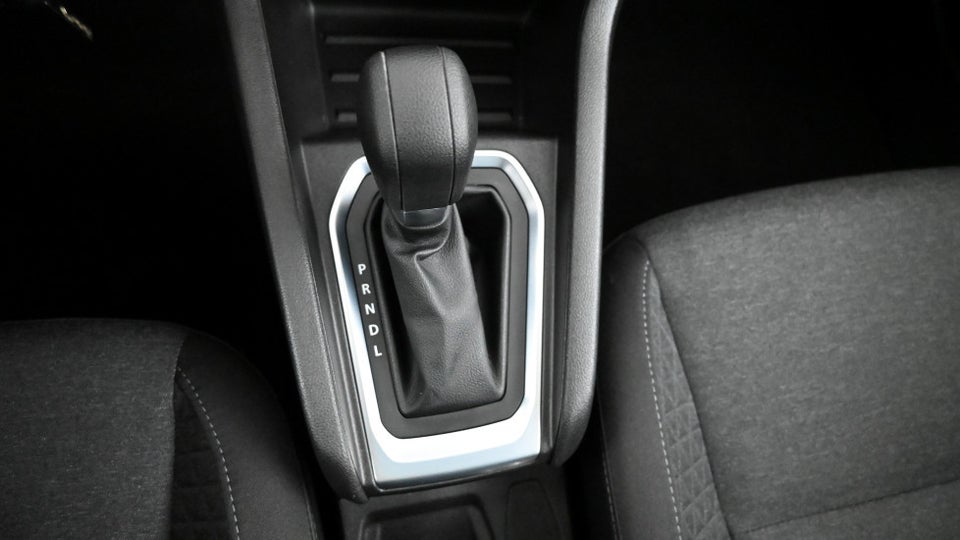 Renault Clio V 1,0 TCe 90 Zen X-tr. 5d