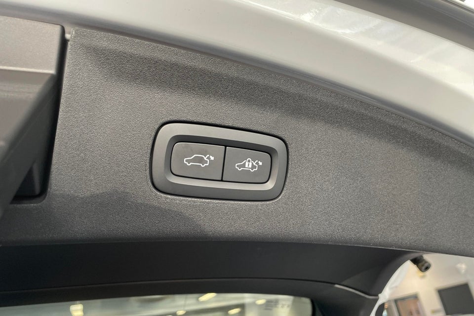 Polestar 2 Long Range 5d