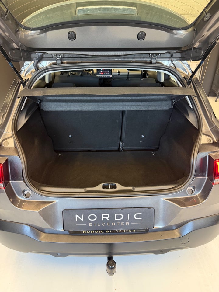 Citroën C4 Cactus 1,2 PureTech 110 Origins 5d