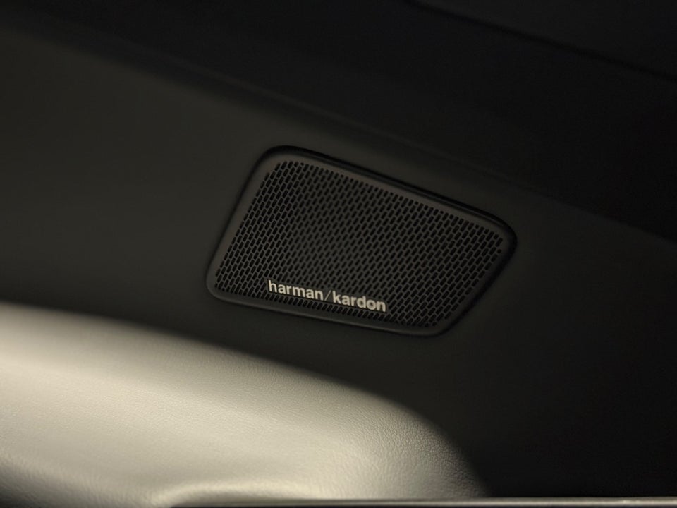 VW ID.4 77 Pro Business Premium 5d