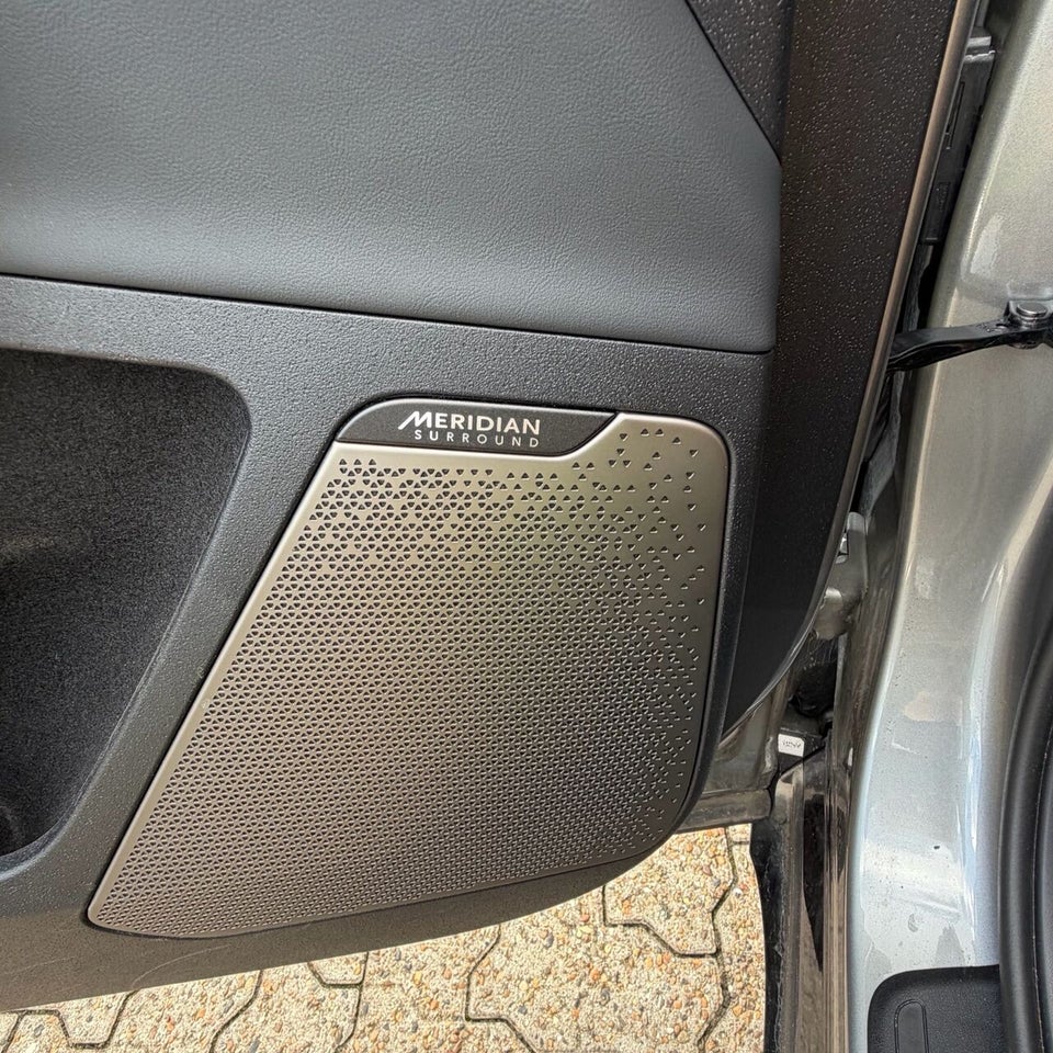 Kia EV6 77 Long Range Upgrade 5d