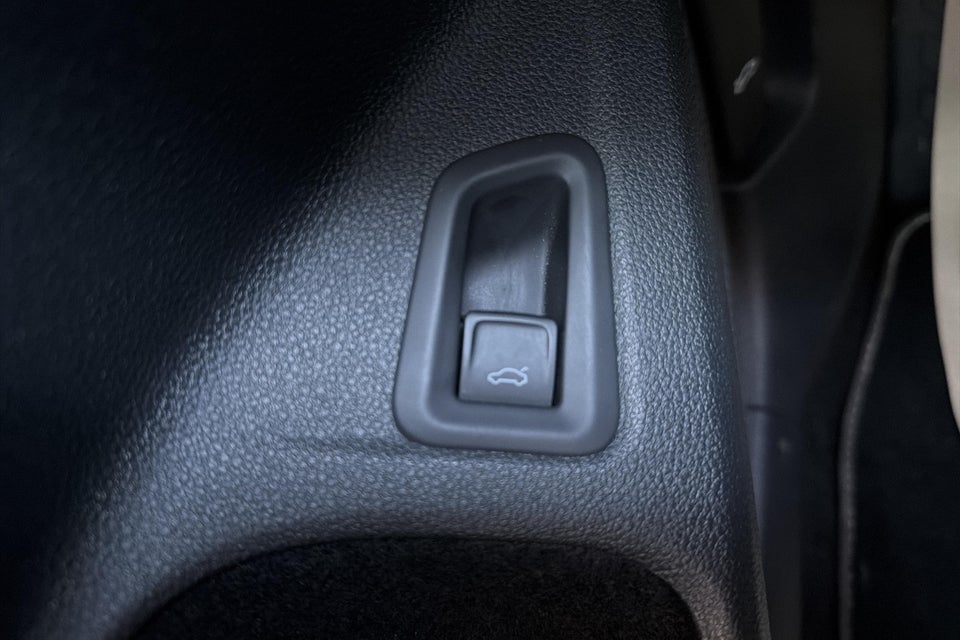 VW Golf VIII 1,5 eTSi 150 Style Variant DSG 5d