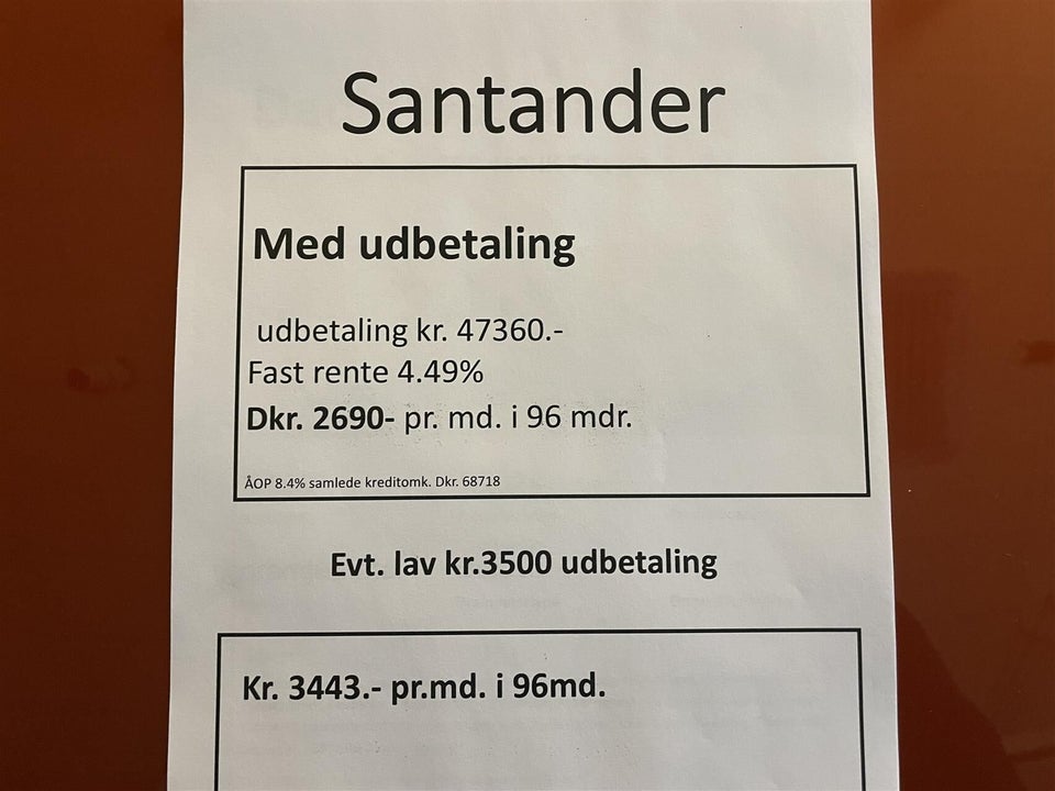 Dacia Duster 1,3 TCe 150 Journey EDC 5d