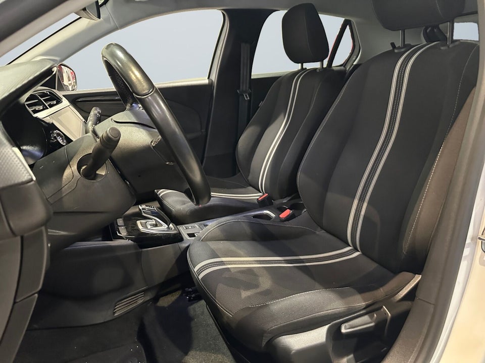 Opel Corsa-e 50 Edition 5d