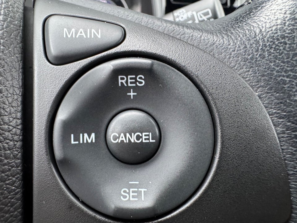 Honda Jazz 1,3 i-VTEC Elegance 5d