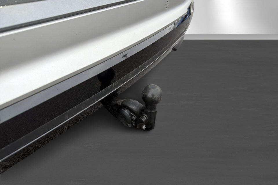 Skoda Enyaq 85 iV Loft 5d