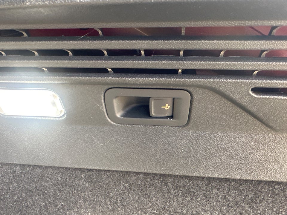 VW ID.5 77 GTX 4Motion 5d