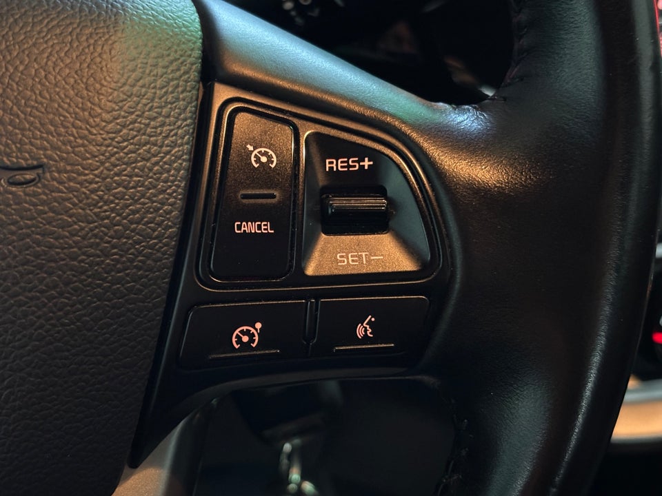 Kia Rio 1,2 CVVT Limited Edition 5d