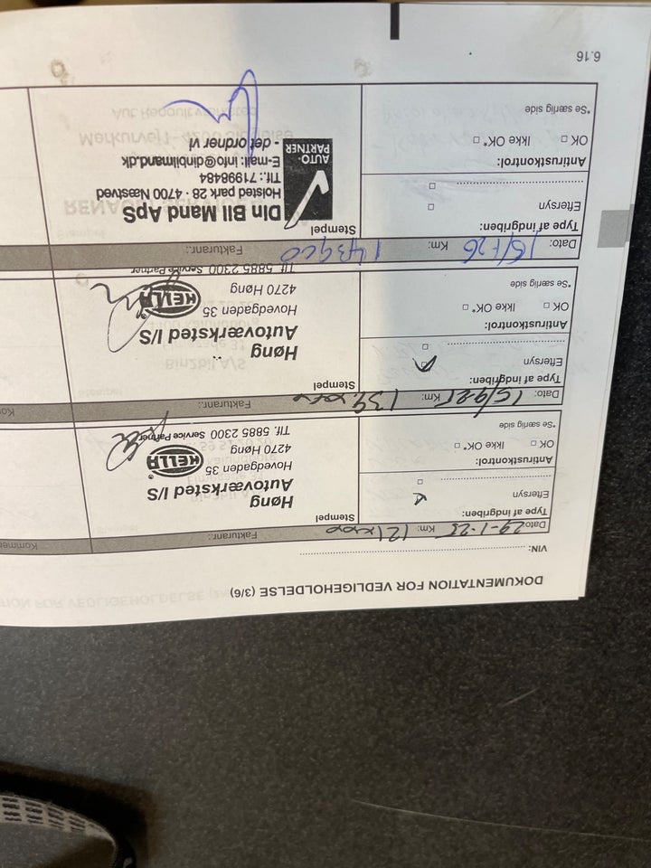 Dacia Logan Stepway 0,9 TCe 90 MCV 5d