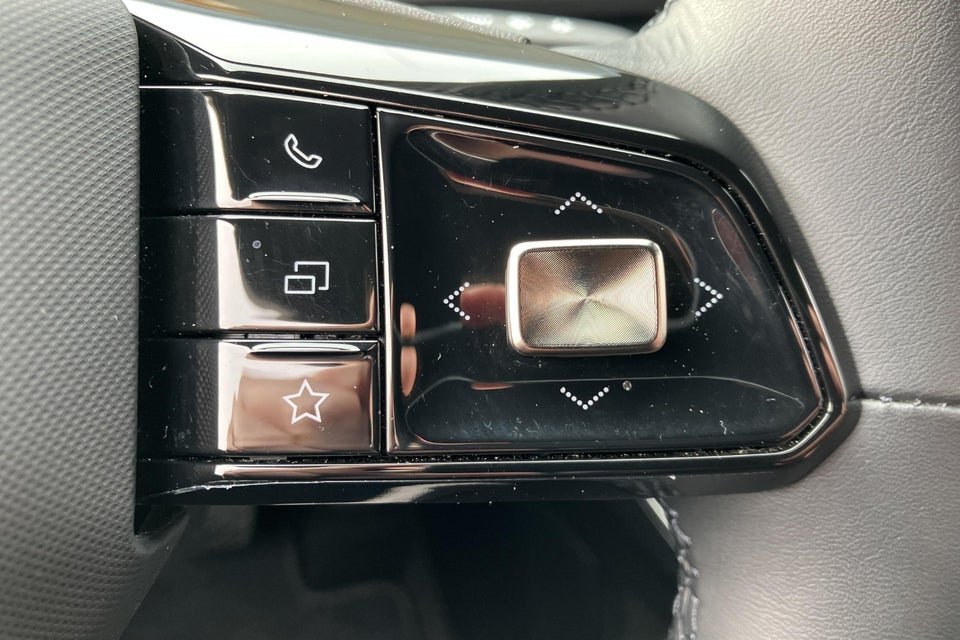 MG 4 51 Nordic Edition 5d