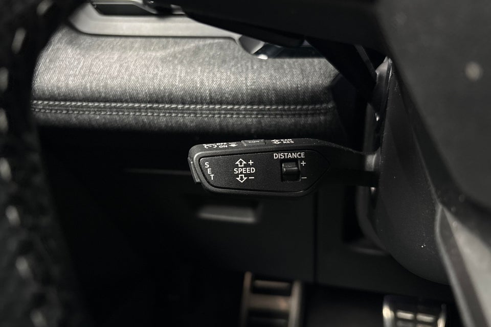 Audi Q6 e-tron Ultra performance 5d