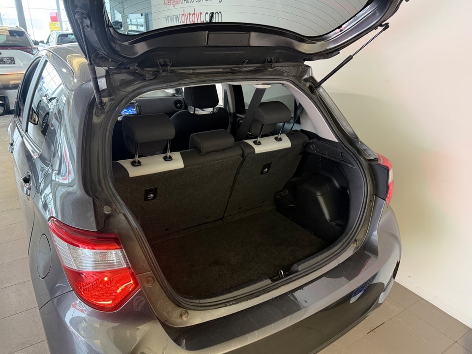 Toyota Yaris 1,5 Hybrid H2 Premium e-CVT 5d