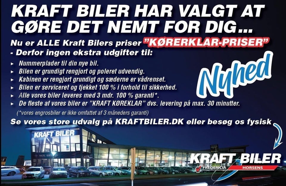 Citroën C1 1,0 VTi SportLine 5d