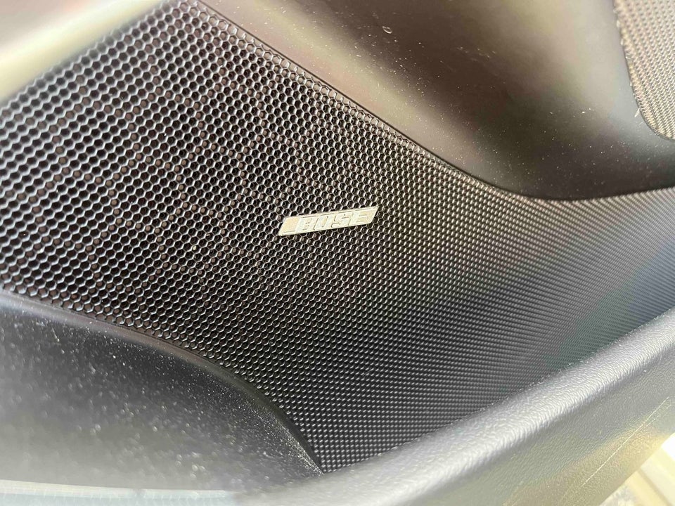 Porsche 911 Carrera 4S 3,0 Cabriolet PDK 2d