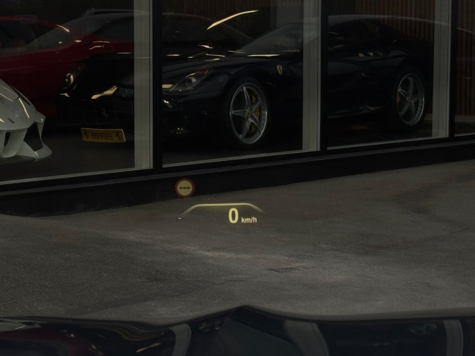 BMW X3 3,0 M40i xDrive aut. 5d