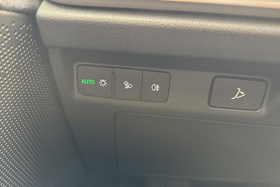 Skoda Elroq 85 iV Advanced 5d