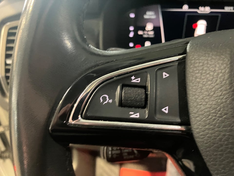 Skoda Kodiaq 2,0 TDi 150 Style DSG 5d