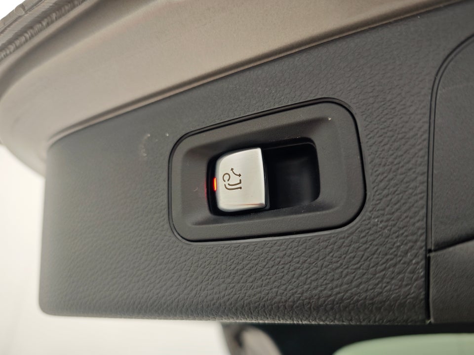 Mercedes GLC300 e 2,0 AMG Line aut. 4Matic 5d