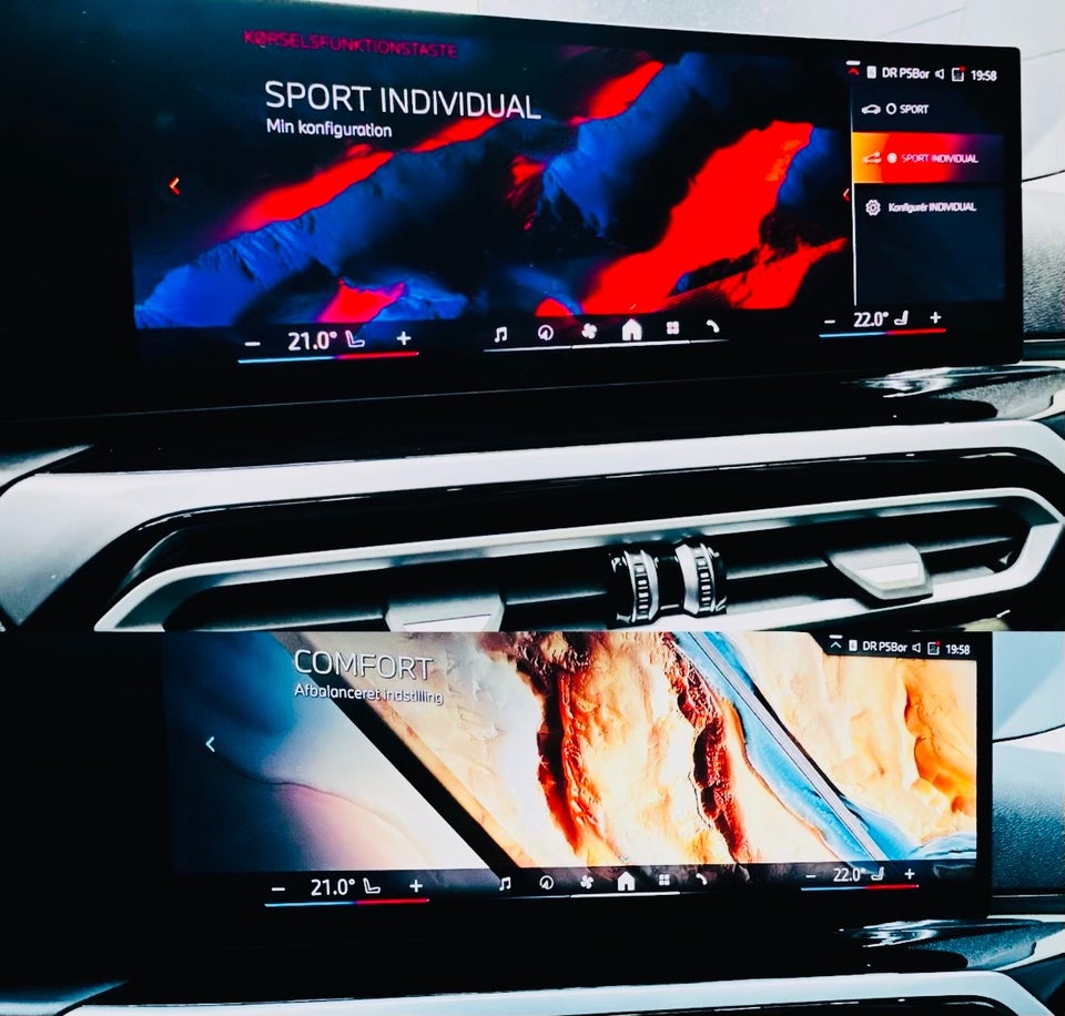 BMW i4 eDrive40 5d