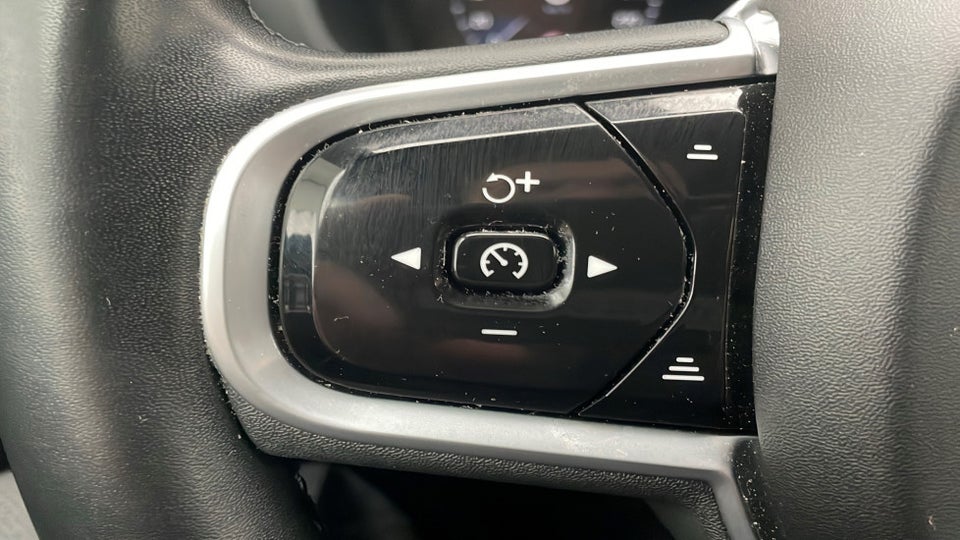 Volvo S60 2,0 T8 ReCharge R-Design aut. AWD 4d