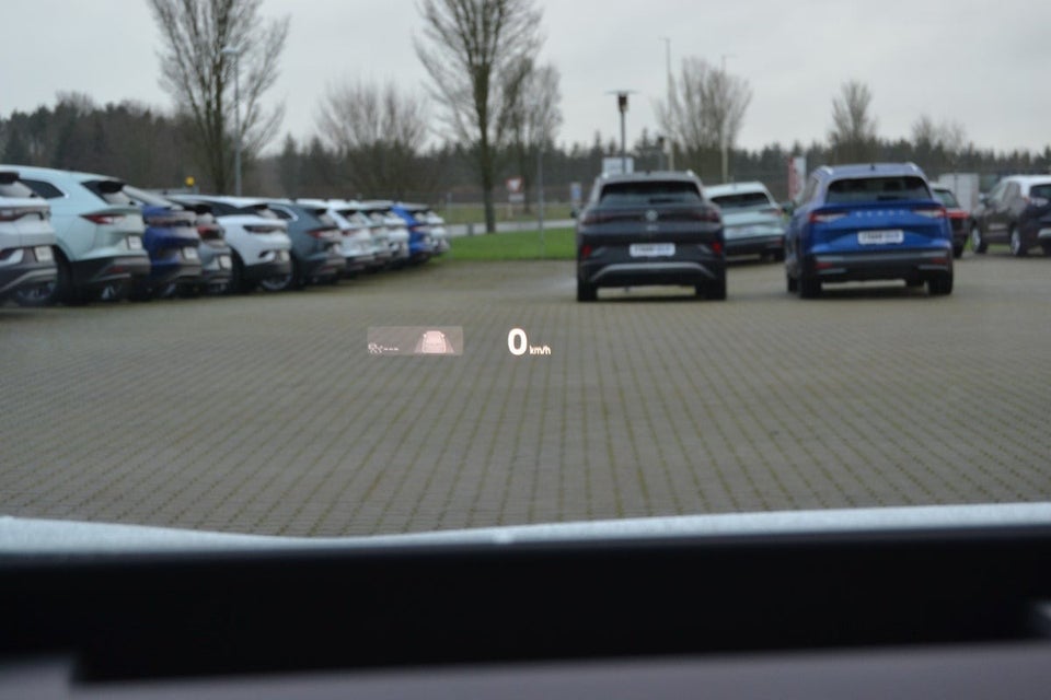 VW ID.4 77 Pro Performance Max 5d