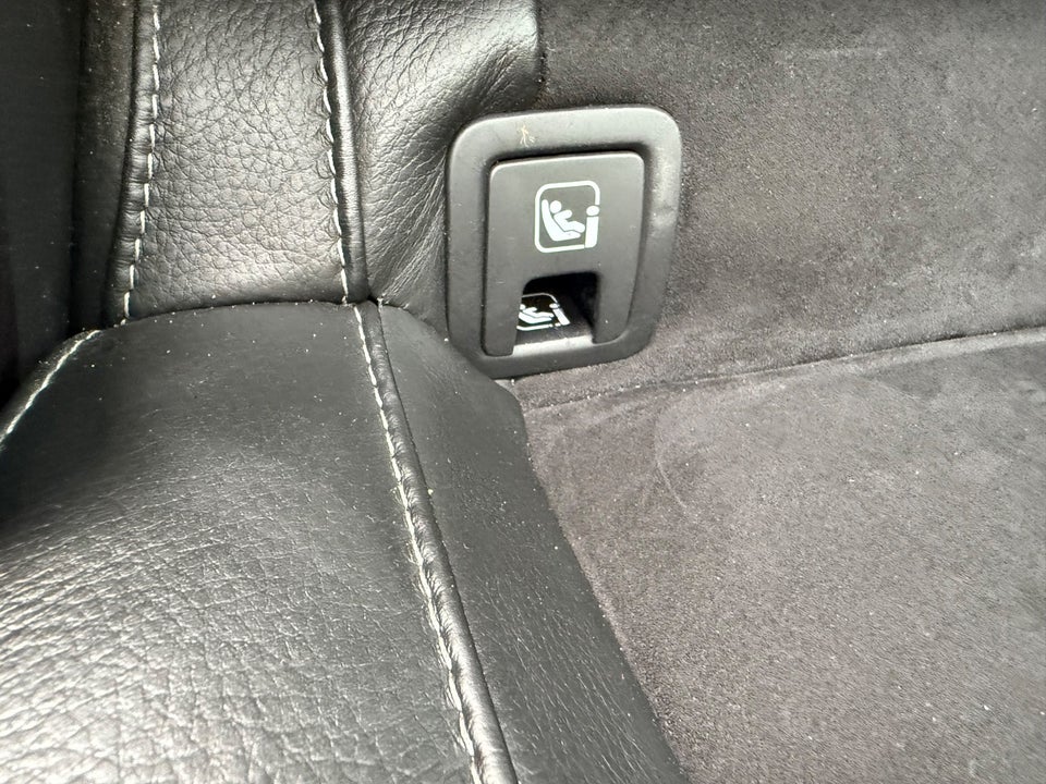 Skoda Superb 1,4 TSi 150 Ambition DSG 5d