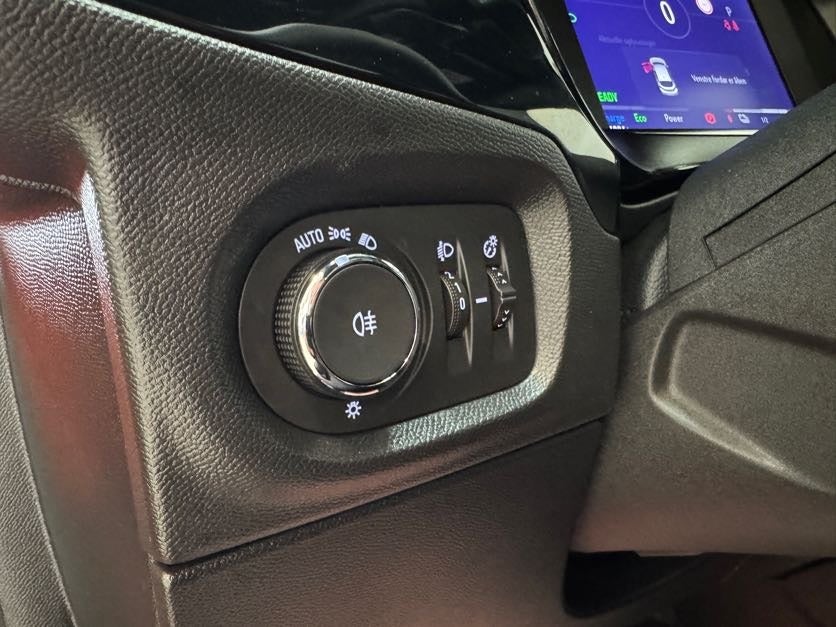 Opel Corsa-e 50 Elegance 5d