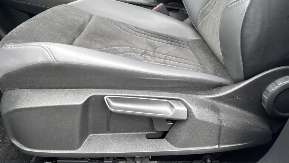 VW ID.5 77 Pro Performance 5d