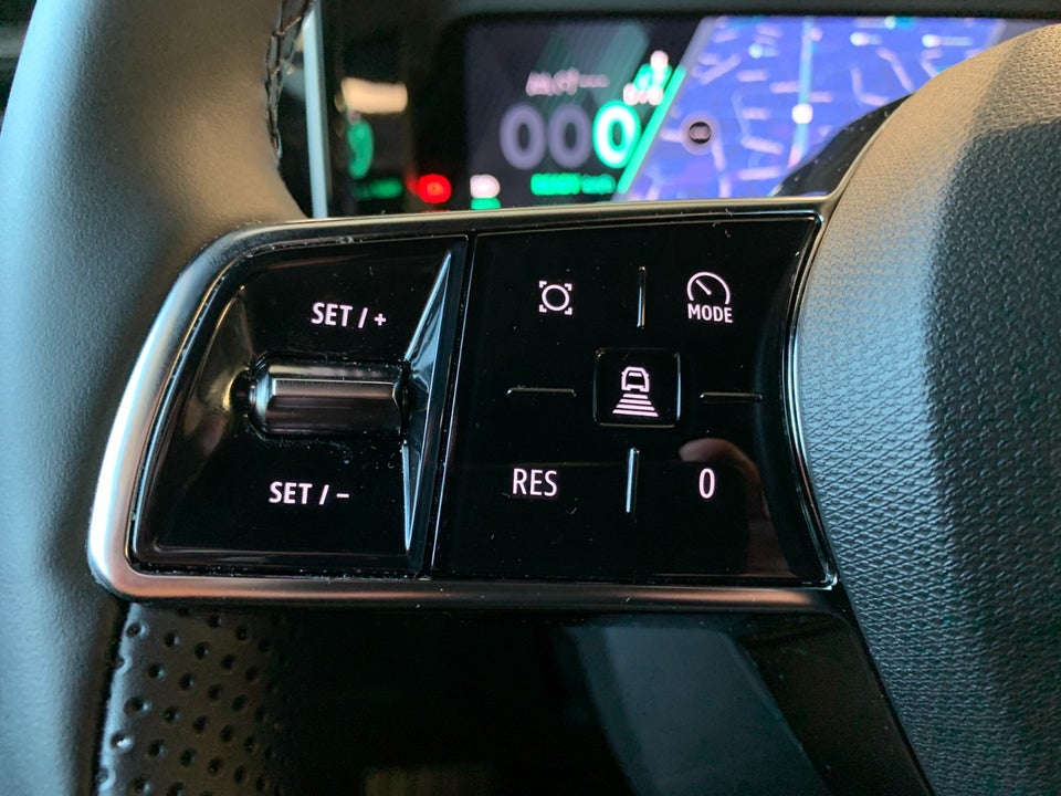 Renault 5 E-Tech 52 Techno 5d