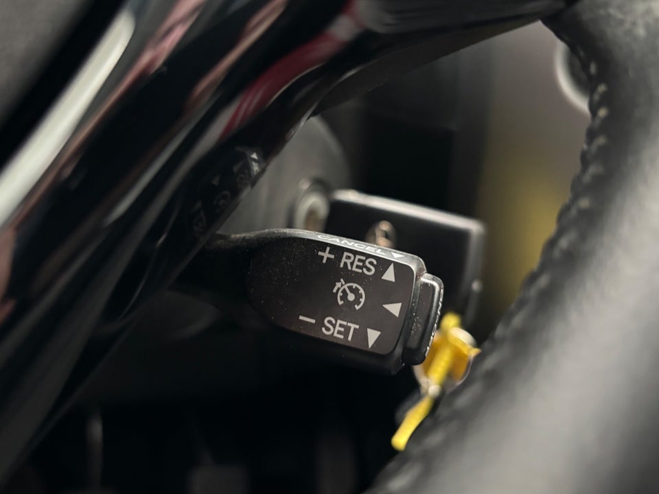 Toyota Aygo 1,0 VVT-i x-press 5d