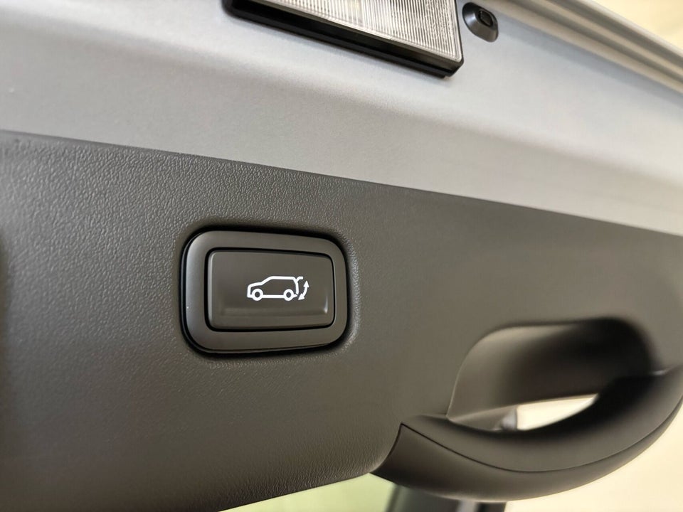 Kia EV4 81 Long Range GT-Line 5d