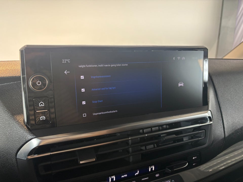 Opel Vivaro 2,0 BlueHDi 145 Innovation L2 EAT8