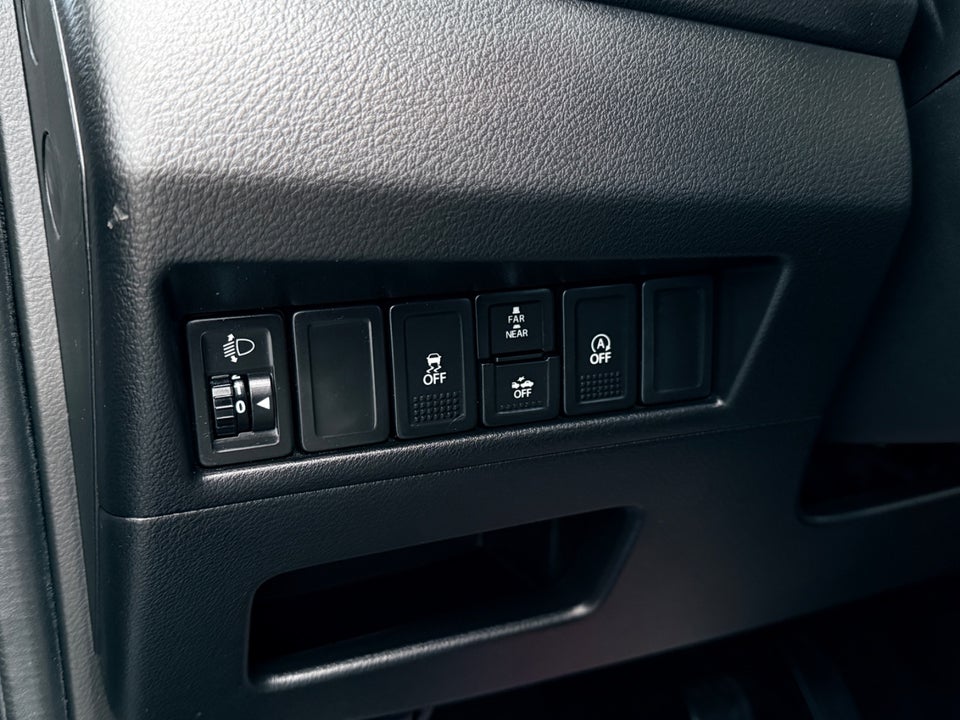 Suzuki Baleno 1,2 Dualjet Exclusive 5d