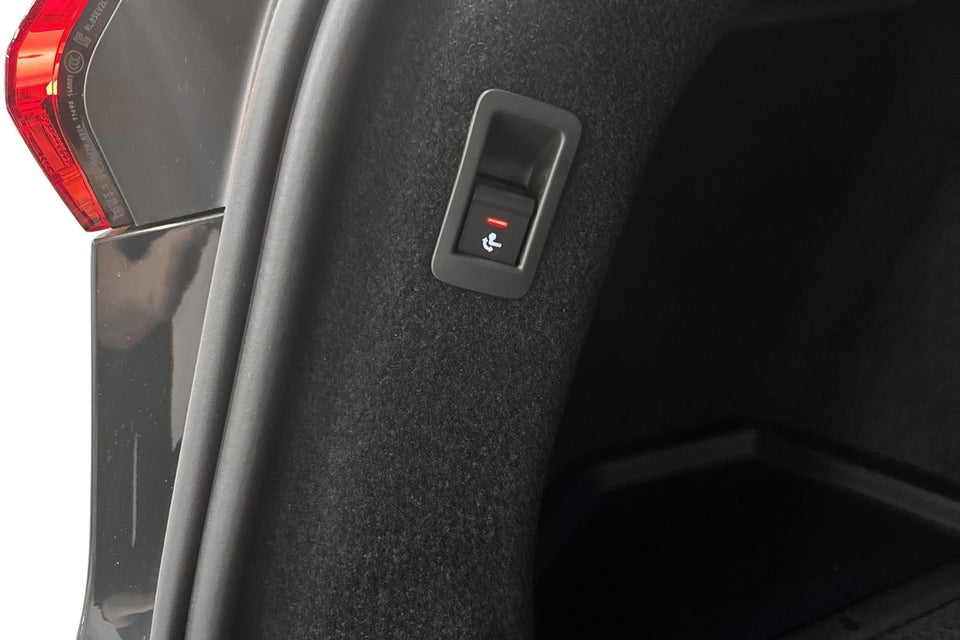 Audi A6 e-tron Progress plus Avant 5d