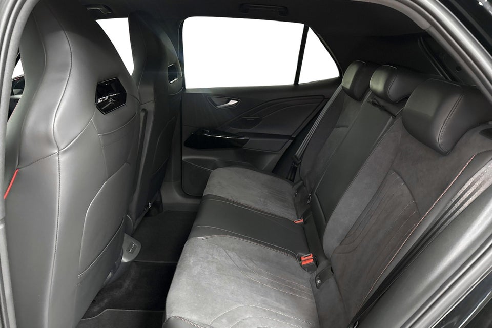 VW ID.3 79 GTX Performance 5d