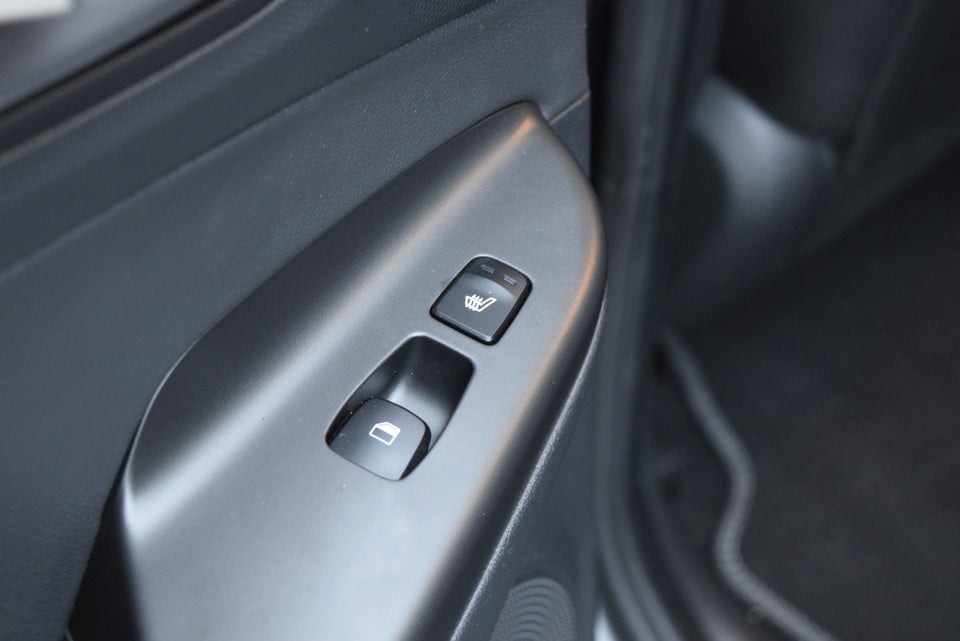 Hyundai Kona 64 EV Prime 5d